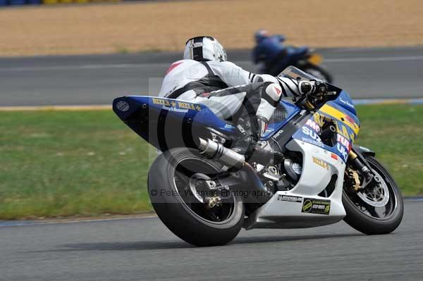 anglesey;brands hatch;cadwell park;croft;digital images;donington park;enduro;enduro digital images;event;event digital images;eventdigitalimages;mallory park;no limits;oulton park;peter wileman photography;racing;racing digital images;silverstone;snetterton;trackday;trackday digital images;trackday photos;vintage;vmcc banbury run;welsh 2 day enduro
