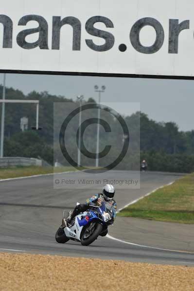 anglesey;brands hatch;cadwell park;croft;digital images;donington park;enduro;enduro digital images;event;event digital images;eventdigitalimages;mallory park;no limits;oulton park;peter wileman photography;racing;racing digital images;silverstone;snetterton;trackday;trackday digital images;trackday photos;vintage;vmcc banbury run;welsh 2 day enduro