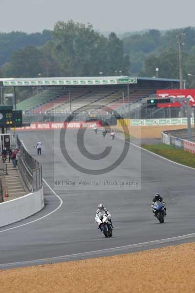 anglesey;brands hatch;cadwell park;croft;digital images;donington park;enduro;enduro digital images;event;event digital images;eventdigitalimages;mallory park;no limits;oulton park;peter wileman photography;racing;racing digital images;silverstone;snetterton;trackday;trackday digital images;trackday photos;vintage;vmcc banbury run;welsh 2 day enduro