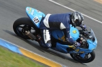 anglesey;brands-hatch;cadwell-park;croft;digital-images;donington-park;enduro;enduro-digital-images;event;event-digital-images;eventdigitalimages;mallory-park;no-limits;oulton-park;peter-wileman-photography;racing;racing-digital-images;silverstone;snetterton;trackday;trackday-digital-images;trackday-photos;vintage;vmcc-banbury-run;welsh-2-day-enduro
