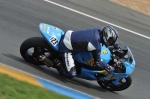anglesey;brands-hatch;cadwell-park;croft;digital-images;donington-park;enduro;enduro-digital-images;event;event-digital-images;eventdigitalimages;mallory-park;no-limits;oulton-park;peter-wileman-photography;racing;racing-digital-images;silverstone;snetterton;trackday;trackday-digital-images;trackday-photos;vintage;vmcc-banbury-run;welsh-2-day-enduro