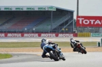 anglesey;brands-hatch;cadwell-park;croft;digital-images;donington-park;enduro;enduro-digital-images;event;event-digital-images;eventdigitalimages;mallory-park;no-limits;oulton-park;peter-wileman-photography;racing;racing-digital-images;silverstone;snetterton;trackday;trackday-digital-images;trackday-photos;vintage;vmcc-banbury-run;welsh-2-day-enduro