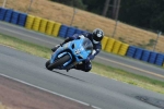 anglesey;brands-hatch;cadwell-park;croft;digital-images;donington-park;enduro;enduro-digital-images;event;event-digital-images;eventdigitalimages;mallory-park;no-limits;oulton-park;peter-wileman-photography;racing;racing-digital-images;silverstone;snetterton;trackday;trackday-digital-images;trackday-photos;vintage;vmcc-banbury-run;welsh-2-day-enduro