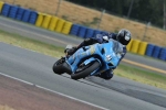 anglesey;brands-hatch;cadwell-park;croft;digital-images;donington-park;enduro;enduro-digital-images;event;event-digital-images;eventdigitalimages;mallory-park;no-limits;oulton-park;peter-wileman-photography;racing;racing-digital-images;silverstone;snetterton;trackday;trackday-digital-images;trackday-photos;vintage;vmcc-banbury-run;welsh-2-day-enduro
