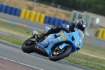 anglesey;brands-hatch;cadwell-park;croft;digital-images;donington-park;enduro;enduro-digital-images;event;event-digital-images;eventdigitalimages;mallory-park;no-limits;oulton-park;peter-wileman-photography;racing;racing-digital-images;silverstone;snetterton;trackday;trackday-digital-images;trackday-photos;vintage;vmcc-banbury-run;welsh-2-day-enduro