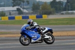 anglesey;brands-hatch;cadwell-park;croft;digital-images;donington-park;enduro;enduro-digital-images;event;event-digital-images;eventdigitalimages;mallory-park;no-limits;oulton-park;peter-wileman-photography;racing;racing-digital-images;silverstone;snetterton;trackday;trackday-digital-images;trackday-photos;vintage;vmcc-banbury-run;welsh-2-day-enduro