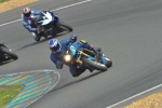 anglesey;brands-hatch;cadwell-park;croft;digital-images;donington-park;enduro;enduro-digital-images;event;event-digital-images;eventdigitalimages;mallory-park;no-limits;oulton-park;peter-wileman-photography;racing;racing-digital-images;silverstone;snetterton;trackday;trackday-digital-images;trackday-photos;vintage;vmcc-banbury-run;welsh-2-day-enduro