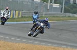 anglesey;brands-hatch;cadwell-park;croft;digital-images;donington-park;enduro;enduro-digital-images;event;event-digital-images;eventdigitalimages;mallory-park;no-limits;oulton-park;peter-wileman-photography;racing;racing-digital-images;silverstone;snetterton;trackday;trackday-digital-images;trackday-photos;vintage;vmcc-banbury-run;welsh-2-day-enduro