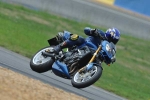 anglesey;brands-hatch;cadwell-park;croft;digital-images;donington-park;enduro;enduro-digital-images;event;event-digital-images;eventdigitalimages;mallory-park;no-limits;oulton-park;peter-wileman-photography;racing;racing-digital-images;silverstone;snetterton;trackday;trackday-digital-images;trackday-photos;vintage;vmcc-banbury-run;welsh-2-day-enduro