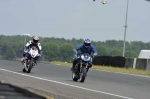 anglesey;brands-hatch;cadwell-park;croft;digital-images;donington-park;enduro;enduro-digital-images;event;event-digital-images;eventdigitalimages;mallory-park;no-limits;oulton-park;peter-wileman-photography;racing;racing-digital-images;silverstone;snetterton;trackday;trackday-digital-images;trackday-photos;vintage;vmcc-banbury-run;welsh-2-day-enduro