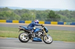 anglesey;brands-hatch;cadwell-park;croft;digital-images;donington-park;enduro;enduro-digital-images;event;event-digital-images;eventdigitalimages;mallory-park;no-limits;oulton-park;peter-wileman-photography;racing;racing-digital-images;silverstone;snetterton;trackday;trackday-digital-images;trackday-photos;vintage;vmcc-banbury-run;welsh-2-day-enduro