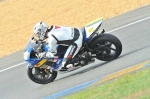 anglesey;brands-hatch;cadwell-park;croft;digital-images;donington-park;enduro;enduro-digital-images;event;event-digital-images;eventdigitalimages;mallory-park;no-limits;oulton-park;peter-wileman-photography;racing;racing-digital-images;silverstone;snetterton;trackday;trackday-digital-images;trackday-photos;vintage;vmcc-banbury-run;welsh-2-day-enduro