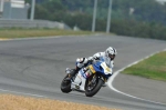 anglesey;brands-hatch;cadwell-park;croft;digital-images;donington-park;enduro;enduro-digital-images;event;event-digital-images;eventdigitalimages;mallory-park;no-limits;oulton-park;peter-wileman-photography;racing;racing-digital-images;silverstone;snetterton;trackday;trackday-digital-images;trackday-photos;vintage;vmcc-banbury-run;welsh-2-day-enduro