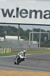 anglesey;brands-hatch;cadwell-park;croft;digital-images;donington-park;enduro;enduro-digital-images;event;event-digital-images;eventdigitalimages;mallory-park;no-limits;oulton-park;peter-wileman-photography;racing;racing-digital-images;silverstone;snetterton;trackday;trackday-digital-images;trackday-photos;vintage;vmcc-banbury-run;welsh-2-day-enduro
