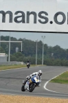 anglesey;brands-hatch;cadwell-park;croft;digital-images;donington-park;enduro;enduro-digital-images;event;event-digital-images;eventdigitalimages;mallory-park;no-limits;oulton-park;peter-wileman-photography;racing;racing-digital-images;silverstone;snetterton;trackday;trackday-digital-images;trackday-photos;vintage;vmcc-banbury-run;welsh-2-day-enduro