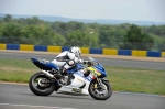 anglesey;brands-hatch;cadwell-park;croft;digital-images;donington-park;enduro;enduro-digital-images;event;event-digital-images;eventdigitalimages;mallory-park;no-limits;oulton-park;peter-wileman-photography;racing;racing-digital-images;silverstone;snetterton;trackday;trackday-digital-images;trackday-photos;vintage;vmcc-banbury-run;welsh-2-day-enduro
