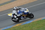anglesey;brands-hatch;cadwell-park;croft;digital-images;donington-park;enduro;enduro-digital-images;event;event-digital-images;eventdigitalimages;mallory-park;no-limits;oulton-park;peter-wileman-photography;racing;racing-digital-images;silverstone;snetterton;trackday;trackday-digital-images;trackday-photos;vintage;vmcc-banbury-run;welsh-2-day-enduro
