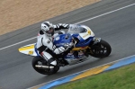 INTER BLUE/WHITE BIKES