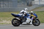 anglesey;brands-hatch;cadwell-park;croft;digital-images;donington-park;enduro;enduro-digital-images;event;event-digital-images;eventdigitalimages;mallory-park;no-limits;oulton-park;peter-wileman-photography;racing;racing-digital-images;silverstone;snetterton;trackday;trackday-digital-images;trackday-photos;vintage;vmcc-banbury-run;welsh-2-day-enduro