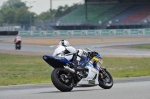 anglesey;brands-hatch;cadwell-park;croft;digital-images;donington-park;enduro;enduro-digital-images;event;event-digital-images;eventdigitalimages;mallory-park;no-limits;oulton-park;peter-wileman-photography;racing;racing-digital-images;silverstone;snetterton;trackday;trackday-digital-images;trackday-photos;vintage;vmcc-banbury-run;welsh-2-day-enduro
