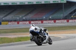 anglesey;brands-hatch;cadwell-park;croft;digital-images;donington-park;enduro;enduro-digital-images;event;event-digital-images;eventdigitalimages;mallory-park;no-limits;oulton-park;peter-wileman-photography;racing;racing-digital-images;silverstone;snetterton;trackday;trackday-digital-images;trackday-photos;vintage;vmcc-banbury-run;welsh-2-day-enduro