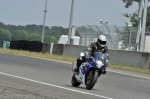 anglesey;brands-hatch;cadwell-park;croft;digital-images;donington-park;enduro;enduro-digital-images;event;event-digital-images;eventdigitalimages;mallory-park;no-limits;oulton-park;peter-wileman-photography;racing;racing-digital-images;silverstone;snetterton;trackday;trackday-digital-images;trackday-photos;vintage;vmcc-banbury-run;welsh-2-day-enduro