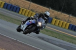 anglesey;brands-hatch;cadwell-park;croft;digital-images;donington-park;enduro;enduro-digital-images;event;event-digital-images;eventdigitalimages;mallory-park;no-limits;oulton-park;peter-wileman-photography;racing;racing-digital-images;silverstone;snetterton;trackday;trackday-digital-images;trackday-photos;vintage;vmcc-banbury-run;welsh-2-day-enduro