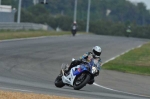 anglesey;brands-hatch;cadwell-park;croft;digital-images;donington-park;enduro;enduro-digital-images;event;event-digital-images;eventdigitalimages;mallory-park;no-limits;oulton-park;peter-wileman-photography;racing;racing-digital-images;silverstone;snetterton;trackday;trackday-digital-images;trackday-photos;vintage;vmcc-banbury-run;welsh-2-day-enduro