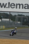 anglesey;brands-hatch;cadwell-park;croft;digital-images;donington-park;enduro;enduro-digital-images;event;event-digital-images;eventdigitalimages;mallory-park;no-limits;oulton-park;peter-wileman-photography;racing;racing-digital-images;silverstone;snetterton;trackday;trackday-digital-images;trackday-photos;vintage;vmcc-banbury-run;welsh-2-day-enduro