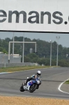 anglesey;brands-hatch;cadwell-park;croft;digital-images;donington-park;enduro;enduro-digital-images;event;event-digital-images;eventdigitalimages;mallory-park;no-limits;oulton-park;peter-wileman-photography;racing;racing-digital-images;silverstone;snetterton;trackday;trackday-digital-images;trackday-photos;vintage;vmcc-banbury-run;welsh-2-day-enduro