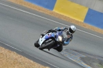 anglesey;brands-hatch;cadwell-park;croft;digital-images;donington-park;enduro;enduro-digital-images;event;event-digital-images;eventdigitalimages;mallory-park;no-limits;oulton-park;peter-wileman-photography;racing;racing-digital-images;silverstone;snetterton;trackday;trackday-digital-images;trackday-photos;vintage;vmcc-banbury-run;welsh-2-day-enduro
