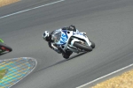 anglesey;brands-hatch;cadwell-park;croft;digital-images;donington-park;enduro;enduro-digital-images;event;event-digital-images;eventdigitalimages;mallory-park;no-limits;oulton-park;peter-wileman-photography;racing;racing-digital-images;silverstone;snetterton;trackday;trackday-digital-images;trackday-photos;vintage;vmcc-banbury-run;welsh-2-day-enduro