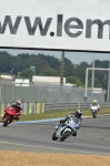 anglesey;brands-hatch;cadwell-park;croft;digital-images;donington-park;enduro;enduro-digital-images;event;event-digital-images;eventdigitalimages;mallory-park;no-limits;oulton-park;peter-wileman-photography;racing;racing-digital-images;silverstone;snetterton;trackday;trackday-digital-images;trackday-photos;vintage;vmcc-banbury-run;welsh-2-day-enduro
