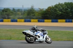 anglesey;brands-hatch;cadwell-park;croft;digital-images;donington-park;enduro;enduro-digital-images;event;event-digital-images;eventdigitalimages;mallory-park;no-limits;oulton-park;peter-wileman-photography;racing;racing-digital-images;silverstone;snetterton;trackday;trackday-digital-images;trackday-photos;vintage;vmcc-banbury-run;welsh-2-day-enduro