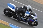 anglesey;brands-hatch;cadwell-park;croft;digital-images;donington-park;enduro;enduro-digital-images;event;event-digital-images;eventdigitalimages;mallory-park;no-limits;oulton-park;peter-wileman-photography;racing;racing-digital-images;silverstone;snetterton;trackday;trackday-digital-images;trackday-photos;vintage;vmcc-banbury-run;welsh-2-day-enduro