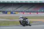 anglesey;brands-hatch;cadwell-park;croft;digital-images;donington-park;enduro;enduro-digital-images;event;event-digital-images;eventdigitalimages;mallory-park;no-limits;oulton-park;peter-wileman-photography;racing;racing-digital-images;silverstone;snetterton;trackday;trackday-digital-images;trackday-photos;vintage;vmcc-banbury-run;welsh-2-day-enduro