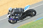 anglesey;brands-hatch;cadwell-park;croft;digital-images;donington-park;enduro;enduro-digital-images;event;event-digital-images;eventdigitalimages;mallory-park;no-limits;oulton-park;peter-wileman-photography;racing;racing-digital-images;silverstone;snetterton;trackday;trackday-digital-images;trackday-photos;vintage;vmcc-banbury-run;welsh-2-day-enduro