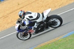 anglesey;brands-hatch;cadwell-park;croft;digital-images;donington-park;enduro;enduro-digital-images;event;event-digital-images;eventdigitalimages;mallory-park;no-limits;oulton-park;peter-wileman-photography;racing;racing-digital-images;silverstone;snetterton;trackday;trackday-digital-images;trackday-photos;vintage;vmcc-banbury-run;welsh-2-day-enduro