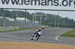 anglesey;brands-hatch;cadwell-park;croft;digital-images;donington-park;enduro;enduro-digital-images;event;event-digital-images;eventdigitalimages;mallory-park;no-limits;oulton-park;peter-wileman-photography;racing;racing-digital-images;silverstone;snetterton;trackday;trackday-digital-images;trackday-photos;vintage;vmcc-banbury-run;welsh-2-day-enduro