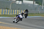 anglesey;brands-hatch;cadwell-park;croft;digital-images;donington-park;enduro;enduro-digital-images;event;event-digital-images;eventdigitalimages;mallory-park;no-limits;oulton-park;peter-wileman-photography;racing;racing-digital-images;silverstone;snetterton;trackday;trackday-digital-images;trackday-photos;vintage;vmcc-banbury-run;welsh-2-day-enduro