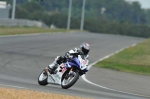 anglesey;brands-hatch;cadwell-park;croft;digital-images;donington-park;enduro;enduro-digital-images;event;event-digital-images;eventdigitalimages;mallory-park;no-limits;oulton-park;peter-wileman-photography;racing;racing-digital-images;silverstone;snetterton;trackday;trackday-digital-images;trackday-photos;vintage;vmcc-banbury-run;welsh-2-day-enduro
