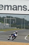 anglesey;brands-hatch;cadwell-park;croft;digital-images;donington-park;enduro;enduro-digital-images;event;event-digital-images;eventdigitalimages;mallory-park;no-limits;oulton-park;peter-wileman-photography;racing;racing-digital-images;silverstone;snetterton;trackday;trackday-digital-images;trackday-photos;vintage;vmcc-banbury-run;welsh-2-day-enduro
