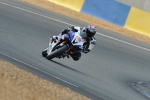 anglesey;brands-hatch;cadwell-park;croft;digital-images;donington-park;enduro;enduro-digital-images;event;event-digital-images;eventdigitalimages;mallory-park;no-limits;oulton-park;peter-wileman-photography;racing;racing-digital-images;silverstone;snetterton;trackday;trackday-digital-images;trackday-photos;vintage;vmcc-banbury-run;welsh-2-day-enduro