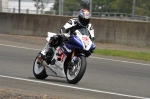 anglesey;brands-hatch;cadwell-park;croft;digital-images;donington-park;enduro;enduro-digital-images;event;event-digital-images;eventdigitalimages;mallory-park;no-limits;oulton-park;peter-wileman-photography;racing;racing-digital-images;silverstone;snetterton;trackday;trackday-digital-images;trackday-photos;vintage;vmcc-banbury-run;welsh-2-day-enduro