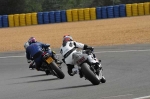 anglesey;brands-hatch;cadwell-park;croft;digital-images;donington-park;enduro;enduro-digital-images;event;event-digital-images;eventdigitalimages;mallory-park;no-limits;oulton-park;peter-wileman-photography;racing;racing-digital-images;silverstone;snetterton;trackday;trackday-digital-images;trackday-photos;vintage;vmcc-banbury-run;welsh-2-day-enduro