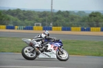 anglesey;brands-hatch;cadwell-park;croft;digital-images;donington-park;enduro;enduro-digital-images;event;event-digital-images;eventdigitalimages;mallory-park;no-limits;oulton-park;peter-wileman-photography;racing;racing-digital-images;silverstone;snetterton;trackday;trackday-digital-images;trackday-photos;vintage;vmcc-banbury-run;welsh-2-day-enduro