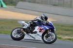 anglesey;brands-hatch;cadwell-park;croft;digital-images;donington-park;enduro;enduro-digital-images;event;event-digital-images;eventdigitalimages;mallory-park;no-limits;oulton-park;peter-wileman-photography;racing;racing-digital-images;silverstone;snetterton;trackday;trackday-digital-images;trackday-photos;vintage;vmcc-banbury-run;welsh-2-day-enduro