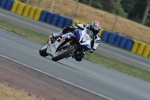 anglesey;brands-hatch;cadwell-park;croft;digital-images;donington-park;enduro;enduro-digital-images;event;event-digital-images;eventdigitalimages;mallory-park;no-limits;oulton-park;peter-wileman-photography;racing;racing-digital-images;silverstone;snetterton;trackday;trackday-digital-images;trackday-photos;vintage;vmcc-banbury-run;welsh-2-day-enduro