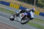 anglesey;brands-hatch;cadwell-park;croft;digital-images;donington-park;enduro;enduro-digital-images;event;event-digital-images;eventdigitalimages;mallory-park;no-limits;oulton-park;peter-wileman-photography;racing;racing-digital-images;silverstone;snetterton;trackday;trackday-digital-images;trackday-photos;vintage;vmcc-banbury-run;welsh-2-day-enduro