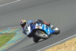 anglesey;brands-hatch;cadwell-park;croft;digital-images;donington-park;enduro;enduro-digital-images;event;event-digital-images;eventdigitalimages;mallory-park;no-limits;oulton-park;peter-wileman-photography;racing;racing-digital-images;silverstone;snetterton;trackday;trackday-digital-images;trackday-photos;vintage;vmcc-banbury-run;welsh-2-day-enduro